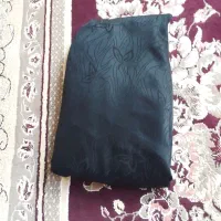 چادر مشکی سنتی طرحدار|لباس|شیراز, شهرک قمشه|دیوار