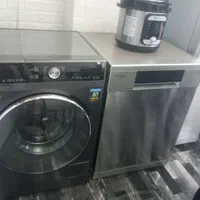 گلسار(سمساری)|تخت و صندلی بچه|رشت, دیلمان|دیوار