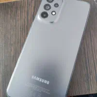 گوشی سامسونگ a73 5G