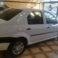 النود95 پارس خودرو