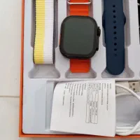 ساعت هوشمند|ساعت|خرمآباد, |دیوار