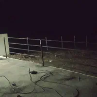 جوشکاری و نبش کشی|خدمات پیشه و مهارت|ماکو, |دیوار