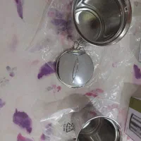 حراج قالب یخ لکوئه، قالب تخممرغ، صافی چای کرکماز|ظروف نگهدارنده، پلاستیکی، یکبارمصرف|تهران, جنتآباد جنوبی|دیوار