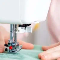 وسط کار چرخ کار بیرون بر