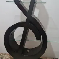 استند طرح سول&|بوفه، ویترین، کنسول|اهواز, گلستان|دیوار