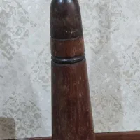 یک عدد میل باستانی