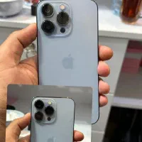 13مکس