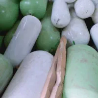 گازسوز سی ان جی CNGپراید پژو