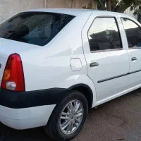 ال نود96|خودرو سواری و وانت|قزوین, |دیوار