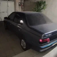 پژو 405مدل 94
