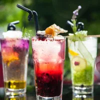 جذب کارگرساده/سالنکار /گارسون در رستوران و کافه|استخدام خدمات فروشگاه و رستوران|تهران, فرمانیه|دیوار