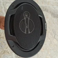 یک جفت باند ضبط ماشین