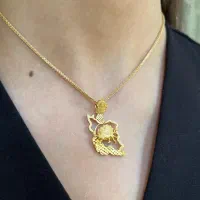 خرید طلا حتی تعطیلات وجمعه واریز آنی فروش بی اجرت|جواهرات|کرج, کرج نو|دیوار