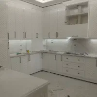 آب‌وهوا‌ فیلتر‌شده/20دقیق شهرگلبهار/روستای‌سرآسیاب|فروش خانه و ویلا|گلبهار, نوبهار|دیوار