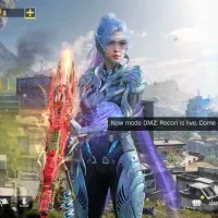 اکانت کالاف|کنسول، بازی ویدئویی و آنلاین|خوی, |دیوار