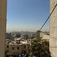 280 متر کلنگی با جواز|فروش زمین و ملک کلنگی|تهران, زعفرانیه|دیوار