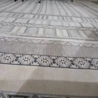 روفرشی طرح جدید