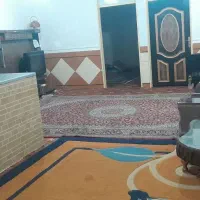 سوییت در نفتک