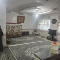 آپارتمان جهادگران