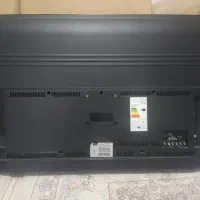 تلویزیون LED 42|تلویزیون و پروژکتور|بوکان, |دیوار