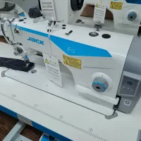 چرخ خیاطی صنعتی