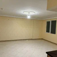 اجاره اپارتمان