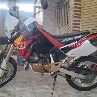 crm250انجین طلا۹۷
