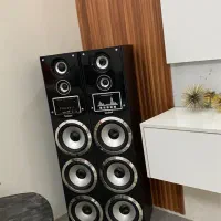 دوعدد باند روکش دار مارک تکنو