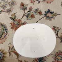 اسپیکر هوشمند بلوتوثی شیائومی|سیستم صوتی خانگی|تهران, جوادیه|دیوار