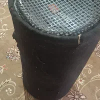 سیستم فروشی