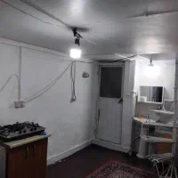 اجاره خانه سوئیت|اجارهٔ کوتاه‌مدت آپارتمان و سوئیت|رشت, کوی قدس|دیوار