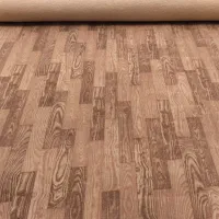 موکت کارکرده