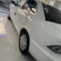 رانا پلاس 1404 خشک|خودرو سواری و وانت|کرج, کمال‌شهر|دیوار