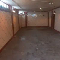 اجاره واحد تجاری