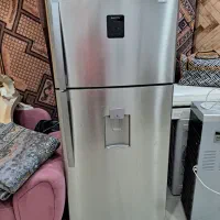 سمساری ناصر