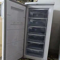 فریزر|یخچال و فریزر|مشهد, گاز|دیوار