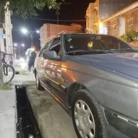 پژو پارس ۸۷|خودرو سواری و وانت|مشهد, فارغ التحصیلان|دیوار