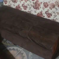 مبل دسته. دو|مبلمان اداری|تاکستان, |دیوار