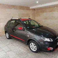 کم کارترین کوییک ار1402