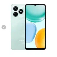 آنر x5cpelas