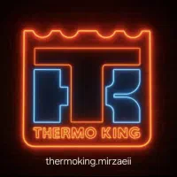 حسابدار خانم