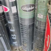 فروش ونصب انواع ایزوگام|مصالح و تجهیزات ساختمان|سراوان, |دیوار