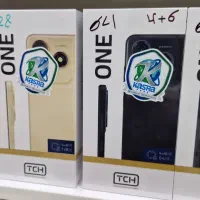 فروشنده ی انواع موبایل و تبلت با نازلترین قیمت|موبایل|تهران, فلسطین (میدان انقلاب)|دیوار