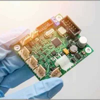 دوکیلوبردالکتریکی مستعمل