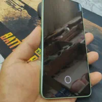 گوشیnot13|موبایل|میاندوآب, |دیوار