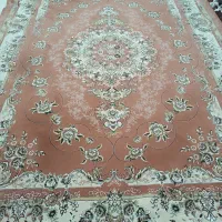 فرش ۱۲ متری ماشینی