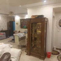 اپارتمان-90-متری-فول10-سال-ساخت-بلوار-131