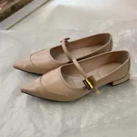 کیف و کفش|کیف، کفش، کمربند|اردبیل, |دیوار