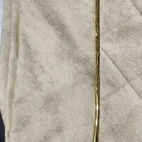 روبالشی