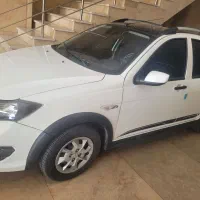 کوئیک مدل ۴۰۳